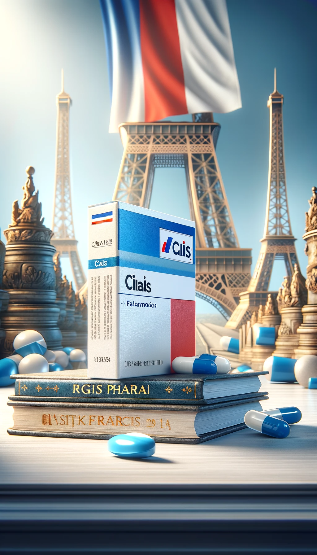 Medicament cialis 20mg prix